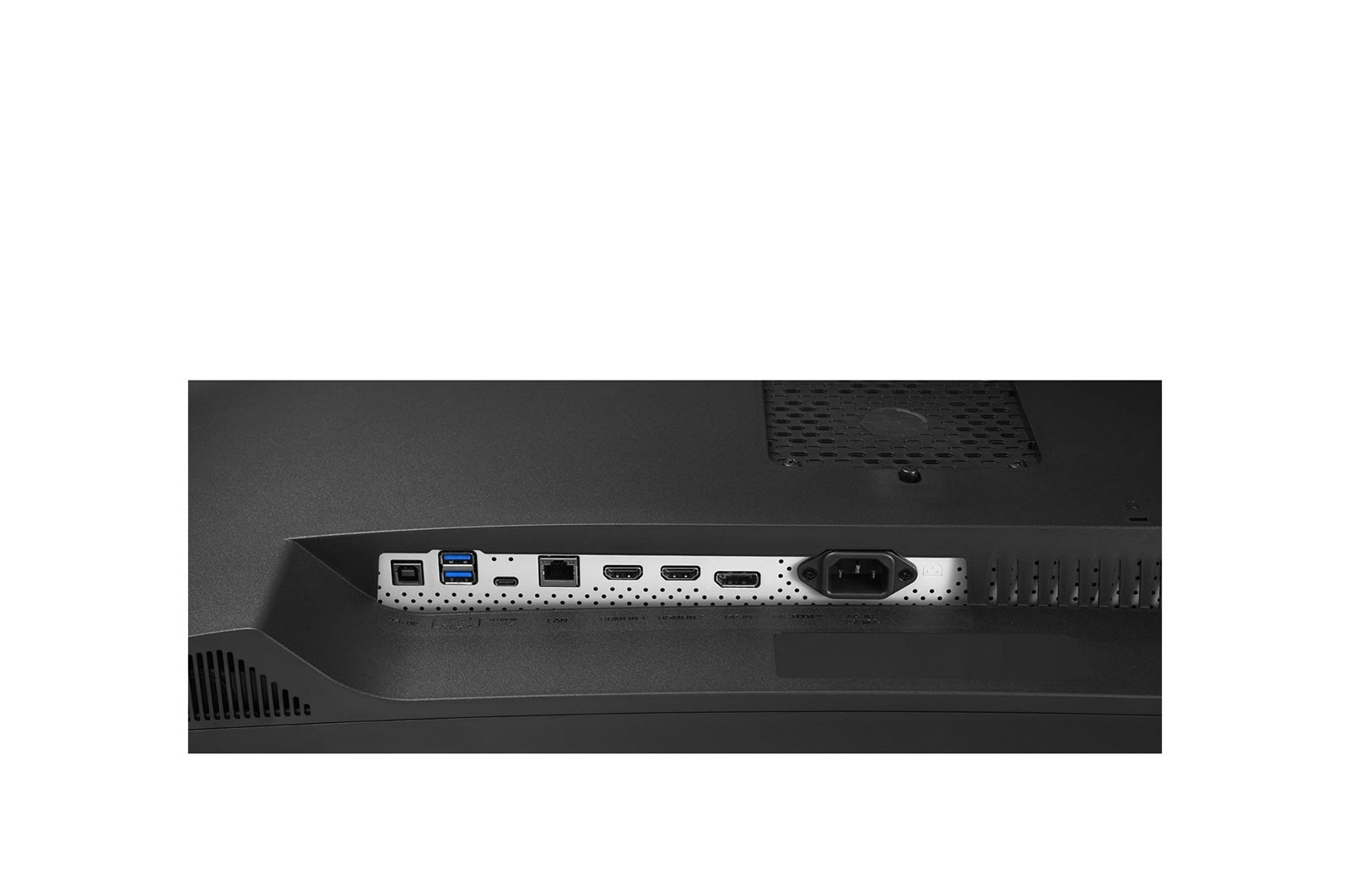 LG 34WQ75X-B computer monitor – image 8