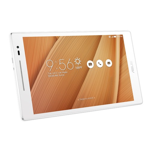 ASUS ZenPad 8.0 Z380KL-1L040A – image 2