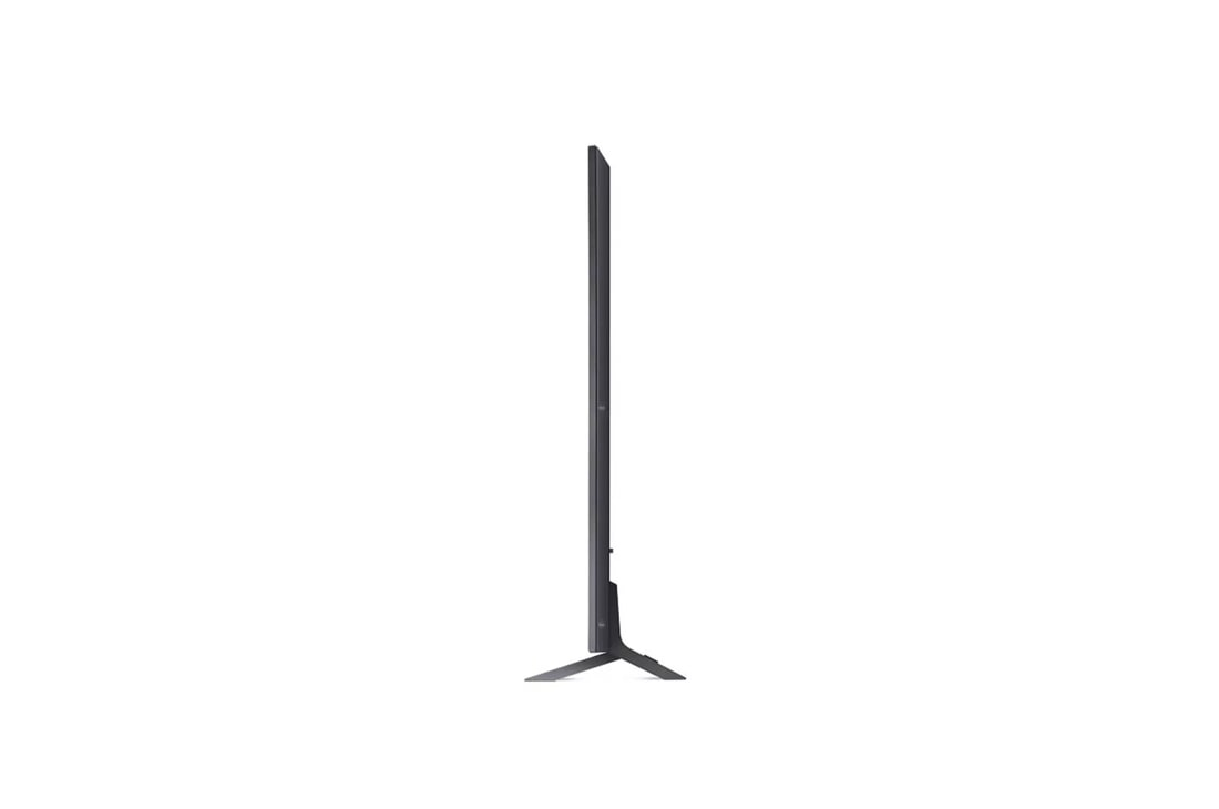 LG QNED 75QNED85UQA TV – image 3