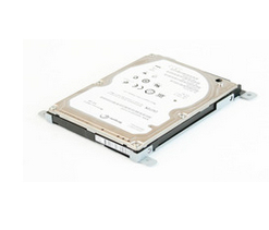 Origin Storage 256GB MLC SSD SED E54/55202.5in SATA AES256bit TCG OpalV2