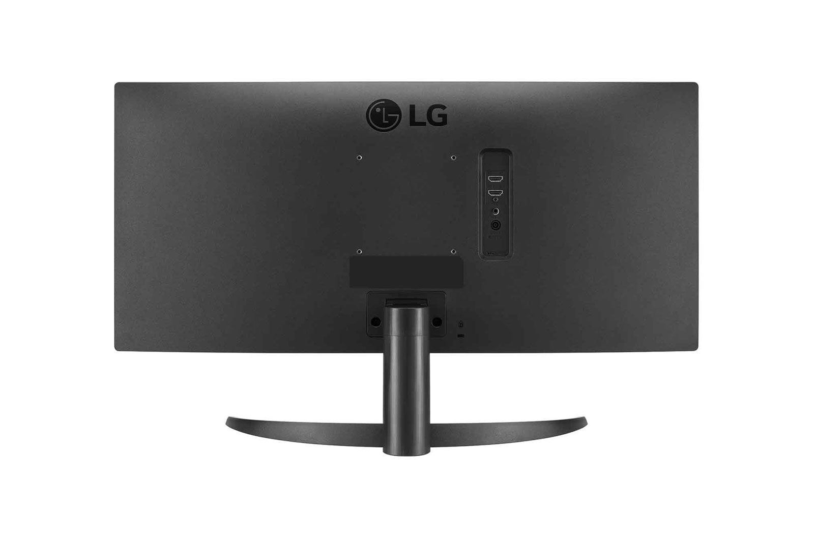 LG 26WQ500-B computer monitor – image 6