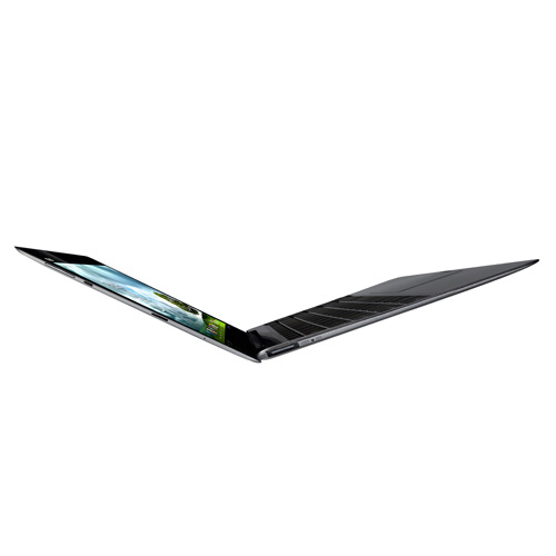 ASUS Eee Pad TF201-1I130A?DL tablet NVIDIA Tegra – image 3