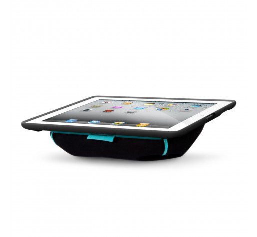 Speck ComfyShell Cover Black