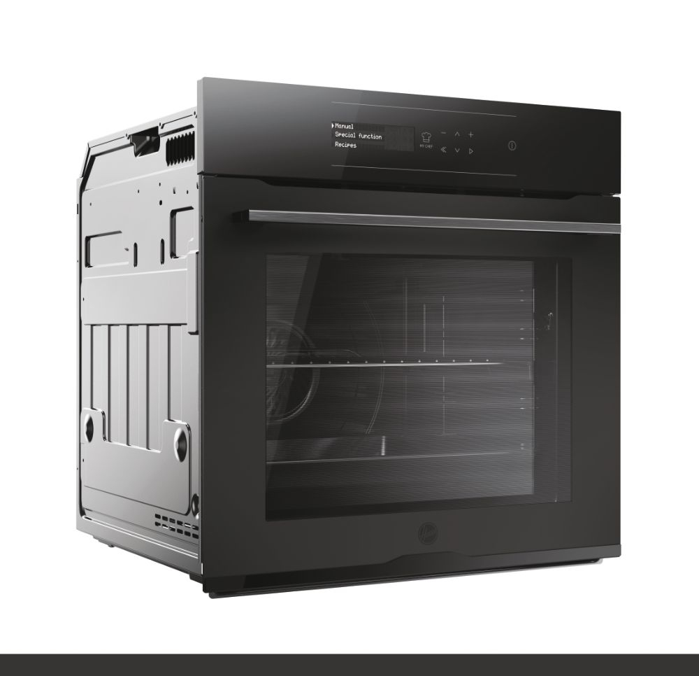 Hoover H-OVEN 500 PRO HOC5M0478INWF – image 5
