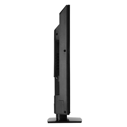 ASUS VA321H computer monitor – image 6