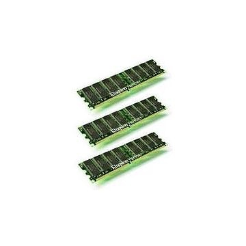 Kingston Technology System Specific Memory KTH-PL313K3/24G memory module