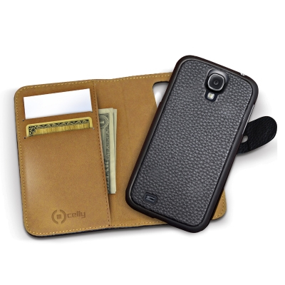 Celly AMBO290BK mobile phone case – image 3