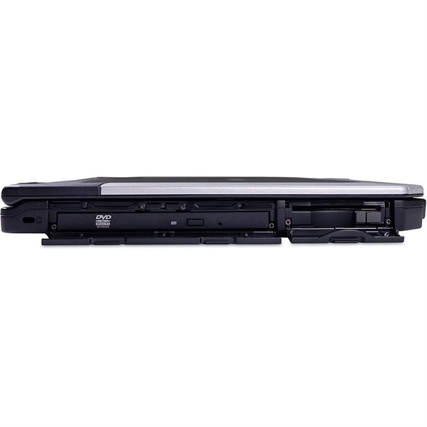 TERRA MOBILE CH1220681 laptop Intel® Core™ i5 i5-8265U – image 6