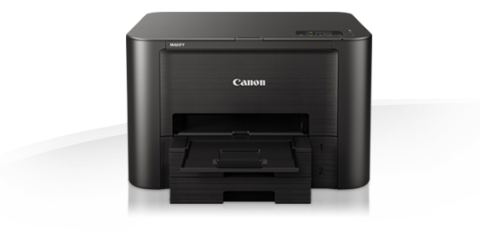 Canon MAXIFY iB4140 inkjet printer Colour – image 2