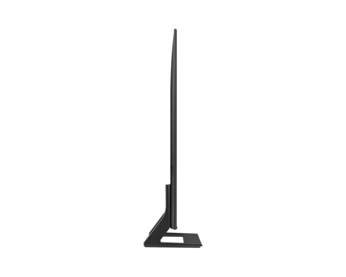 SAMSUNG TV LED 4K 108 cm 43CU8505 — photo 5