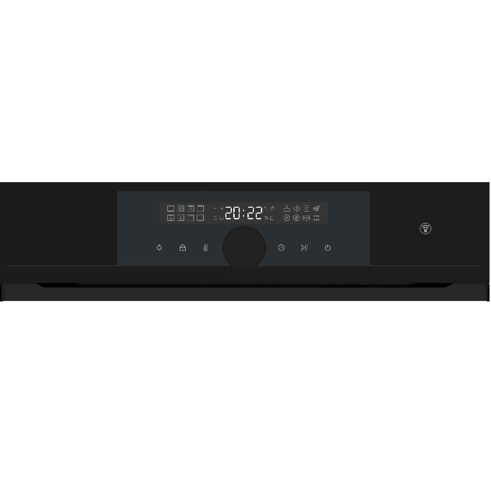 Haier HOX -FP5RAGB – image 8