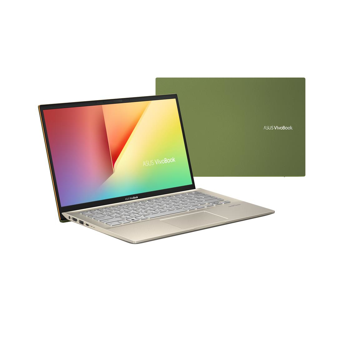 ASUS Vivobook S14 S431FA-EB036T laptop Intel® Core™ i7 i7-8565U – image 5