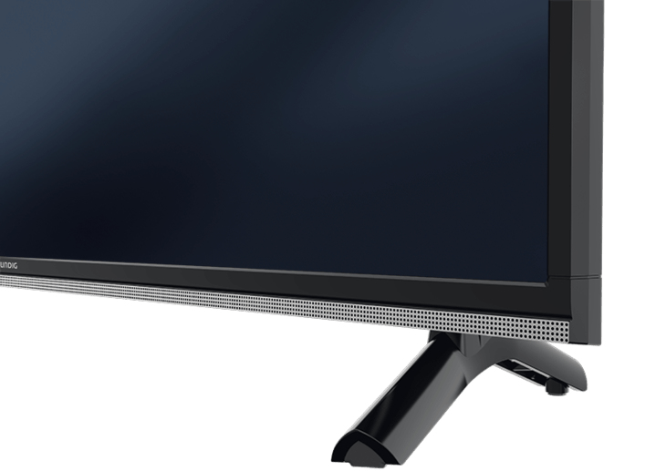 Grundig 43 GUB 8960 – image 4