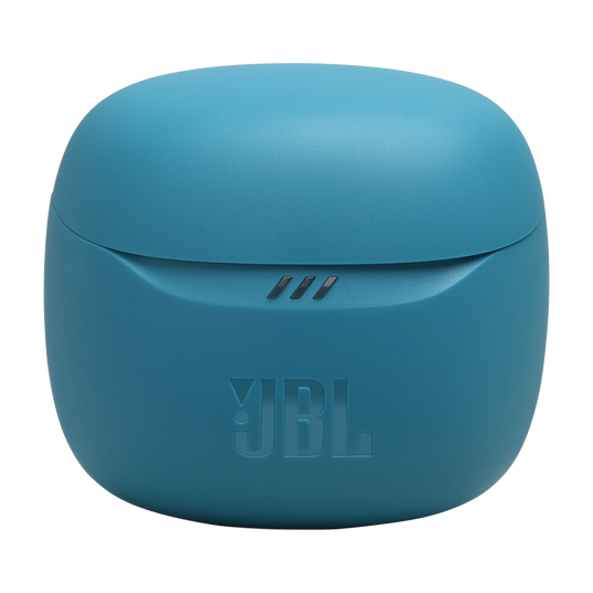 JBL Tune Flex 2 – image 3