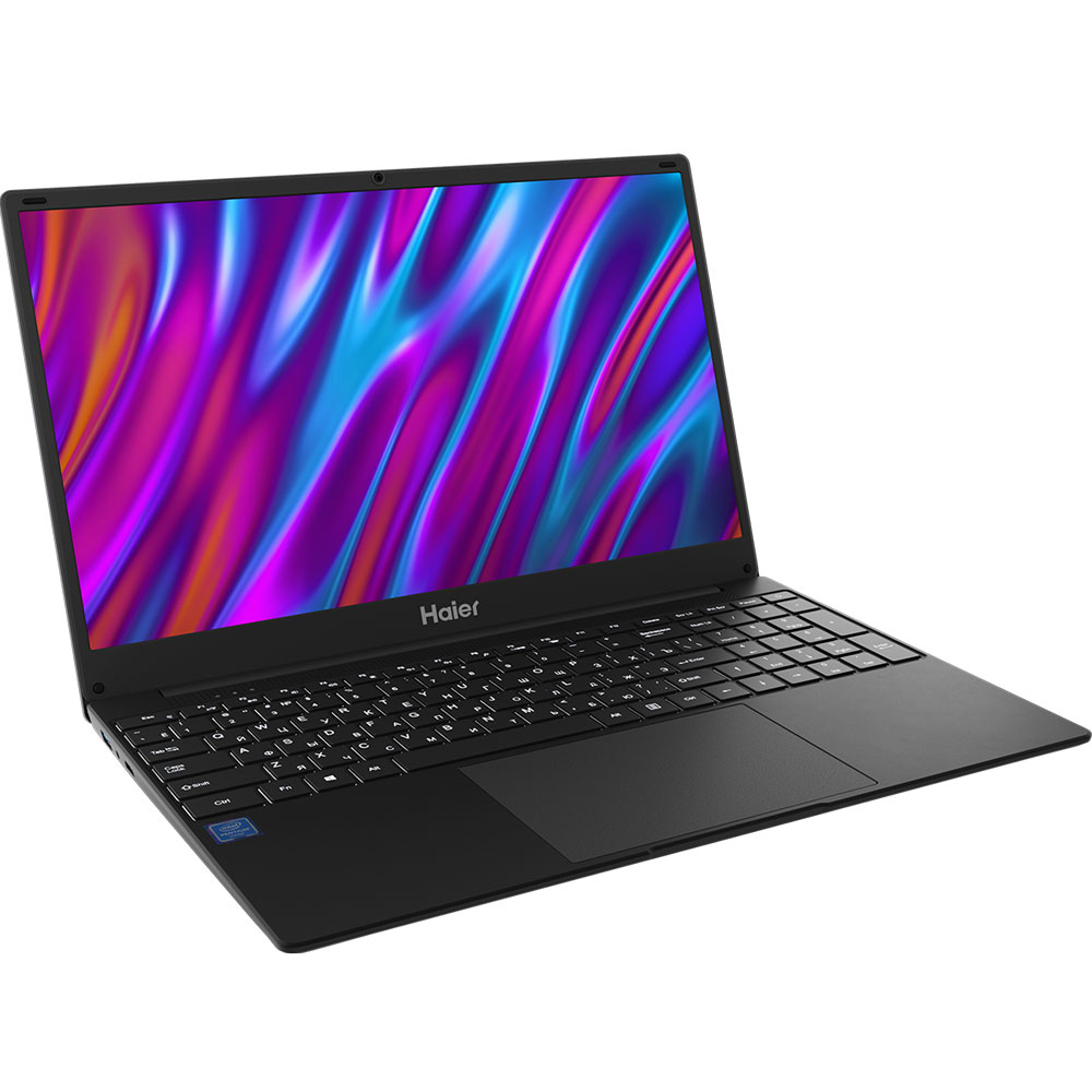 Haier P1510SM Laptop – image 2