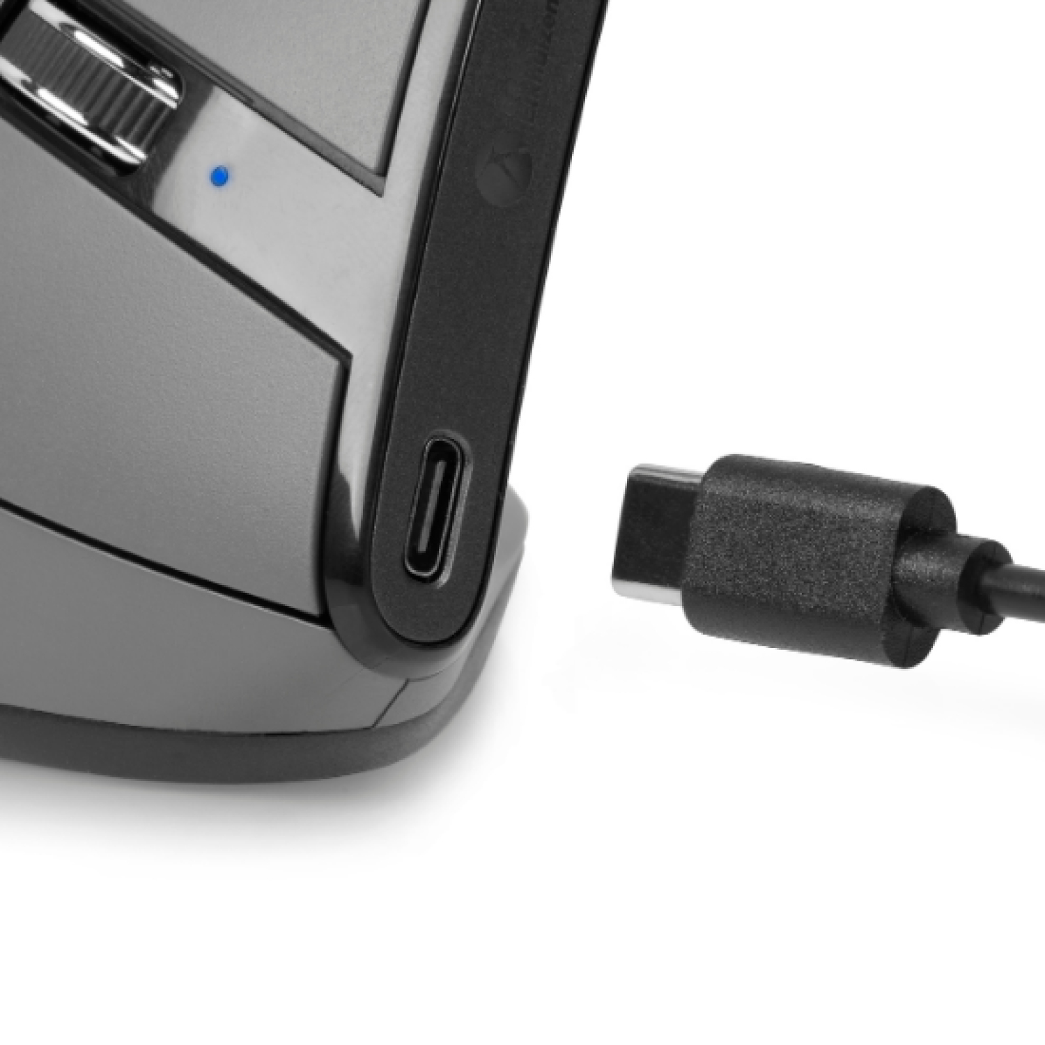 BakkerElkhuizen Grip Pro – image 7