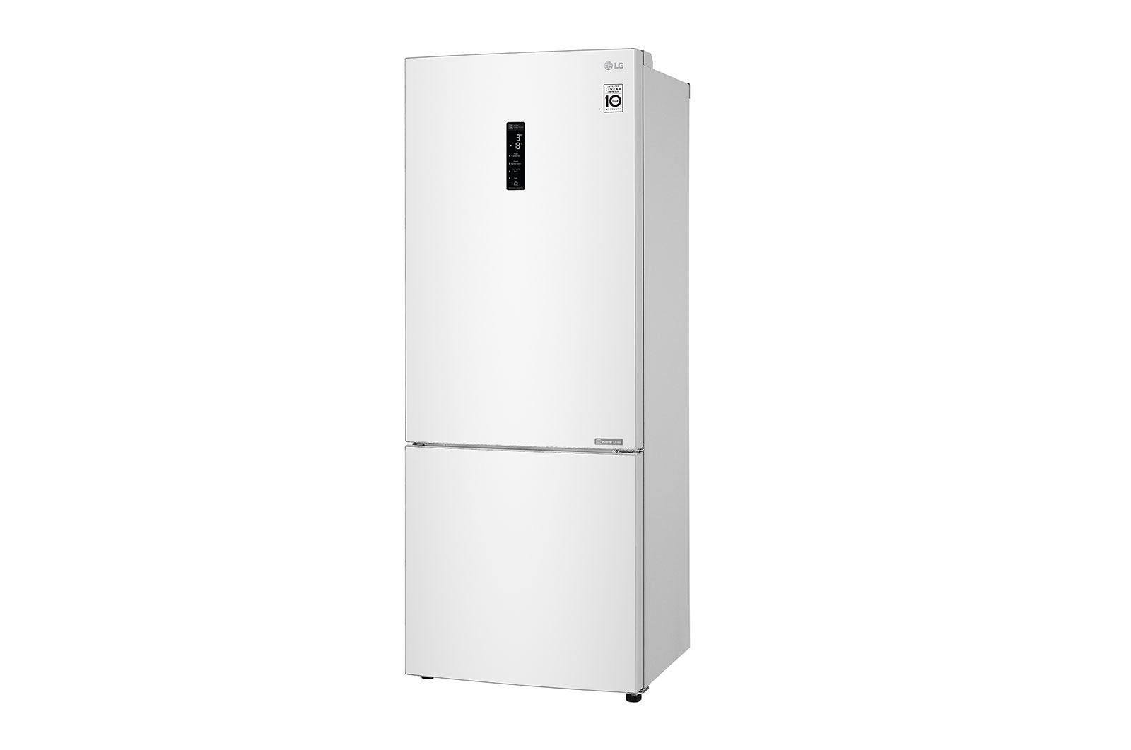 LG GC-B569NQHZ Freestanding – image 7