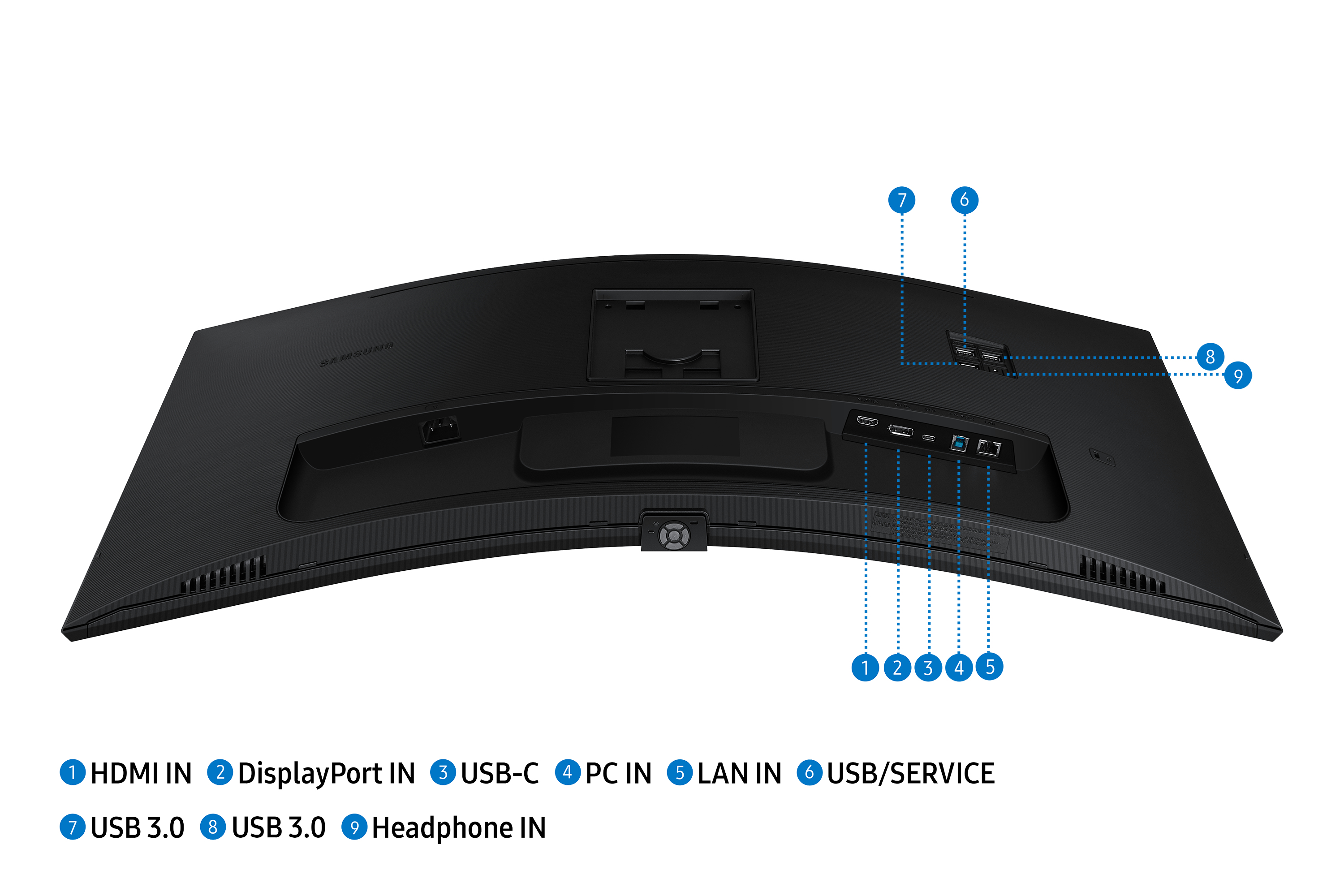 Product Gallery