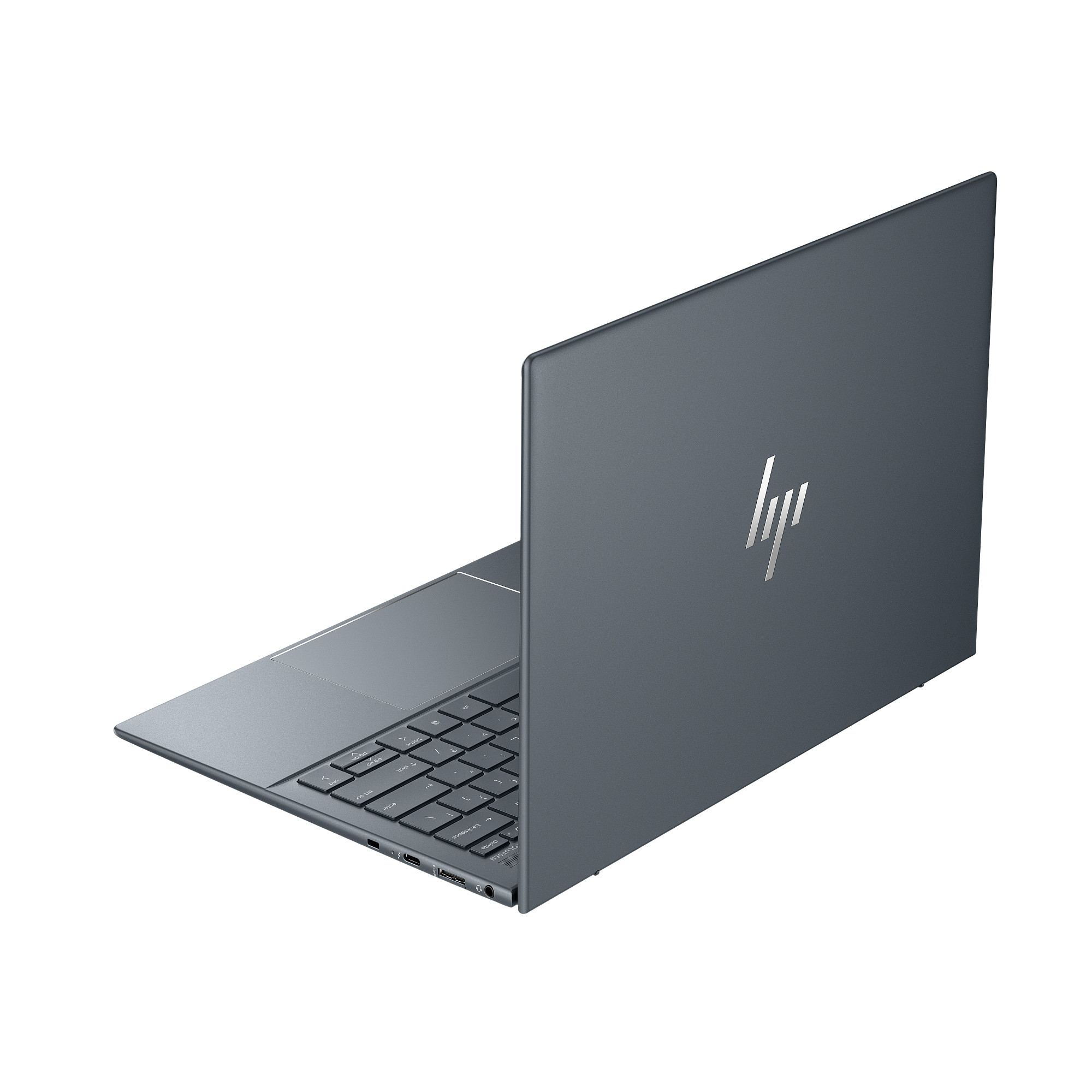 HP Dragonfly G4 – image 7