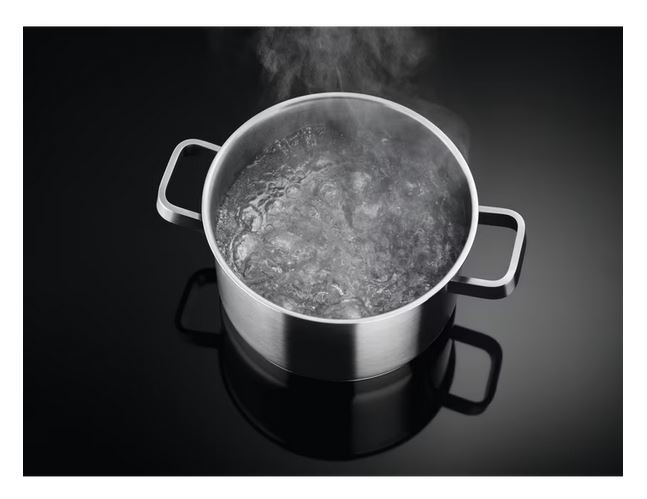 Electrolux KDI640713K hob Black Built-in – image 3