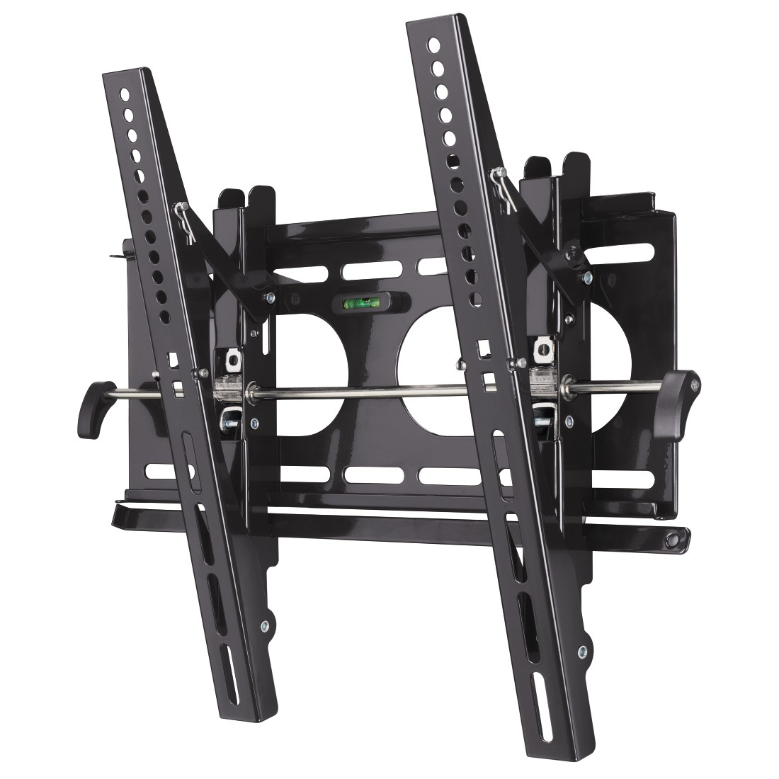 Hama 0084426 TV mount/stand – image 1