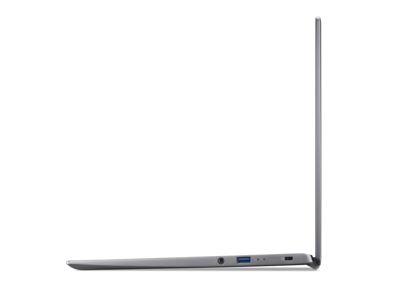 Acer Swift 3 SF316-51-54KE Intel® Core™ i5 i5-11300H Laptop – image 7