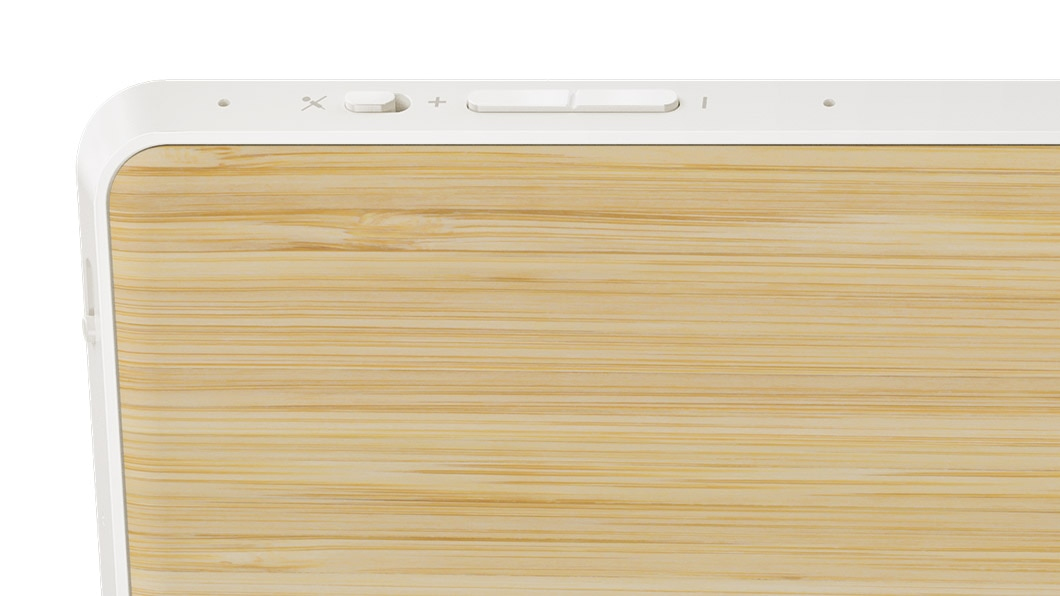 Lenovo Smart Display – image 6