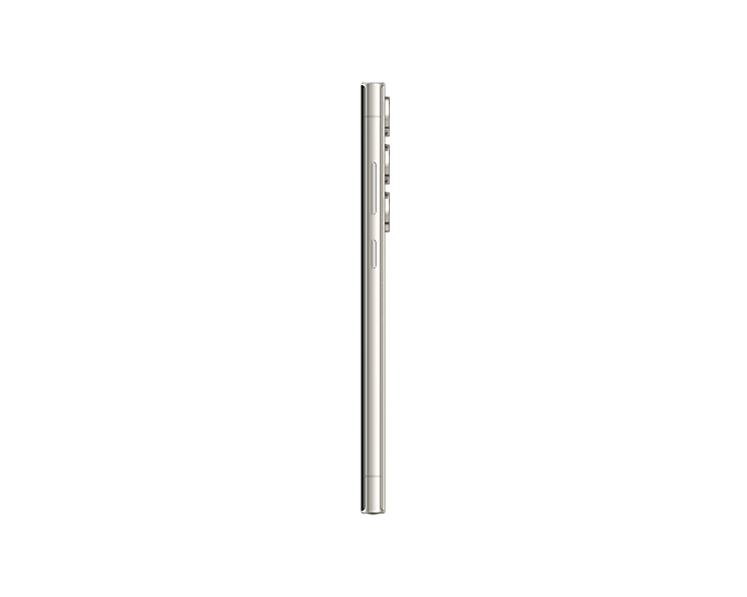 Samsung Galaxy S23 Ultra SM-S918BZEAATS smartphone – image 8