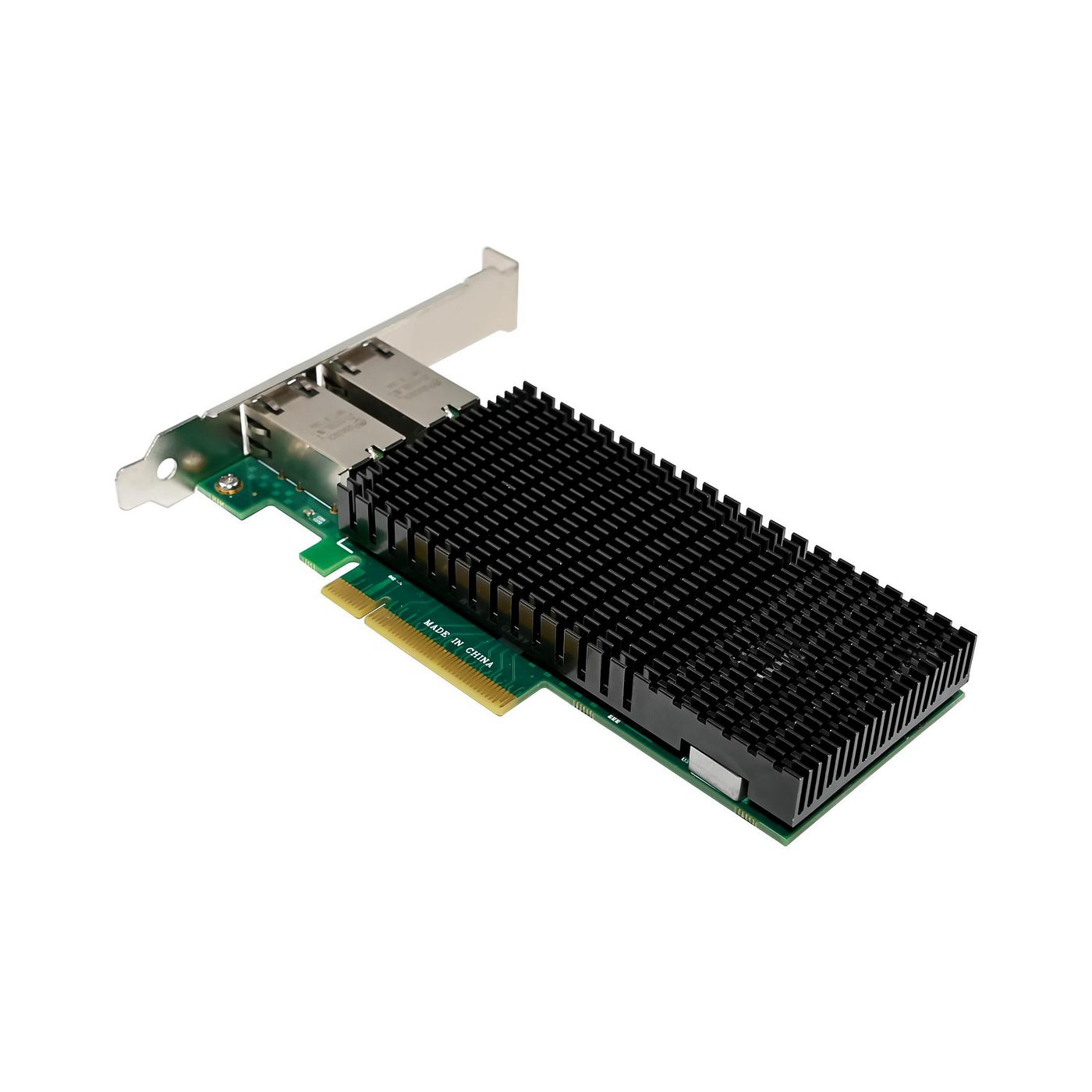 Microconnect MC-PCIEX8-X540-T2 network card Internal Ethernet 10000 Mbit/s – image 4
