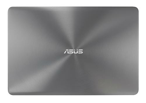 ASUS N751JX-T7130H laptop Intel® Core™ i7 i7-4720HQ – image 7