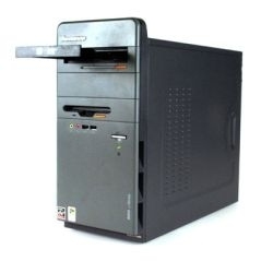 Lenovo 3000 J105