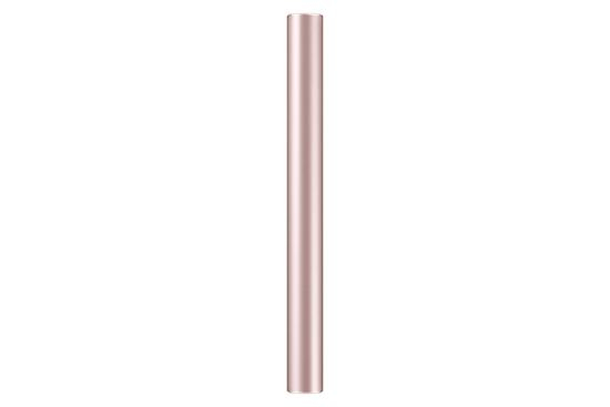 Samsung EB-P1100CPEGTR power bank – image 3