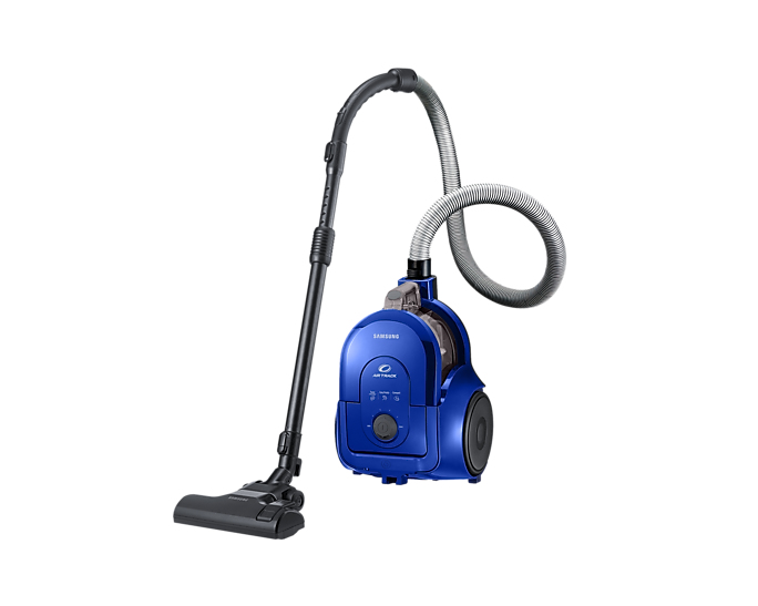 Samsung VCC43U0V3D/XSB vacuum – image 6