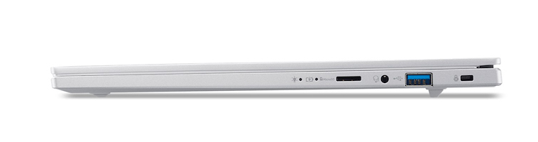 Acer NX.JNQET.007 laptop Copilot+ PC Intel Core Ultra 7 – image 9