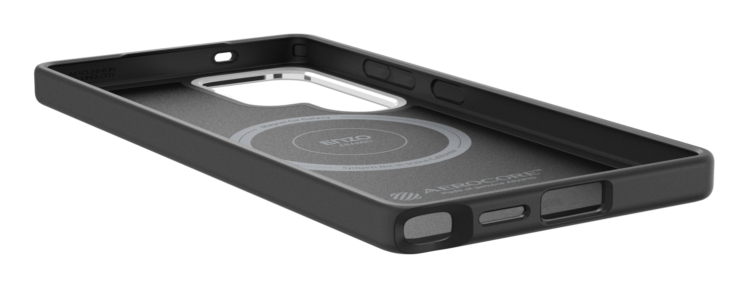 Samsung GP-FPS938PGABW mobile phone case – image 6