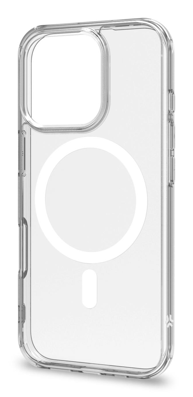 Celly GELSKINMAG1079W mobile phone case – image 1