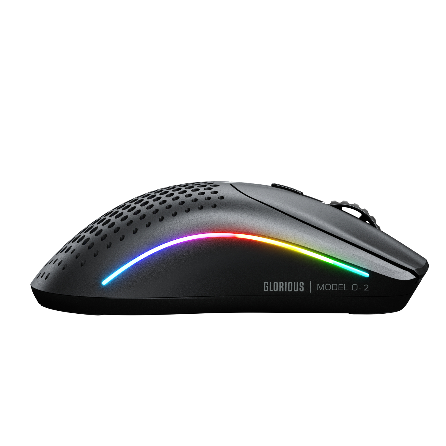 Glorious Gaming Model O 2 Mini Wireless – image 3