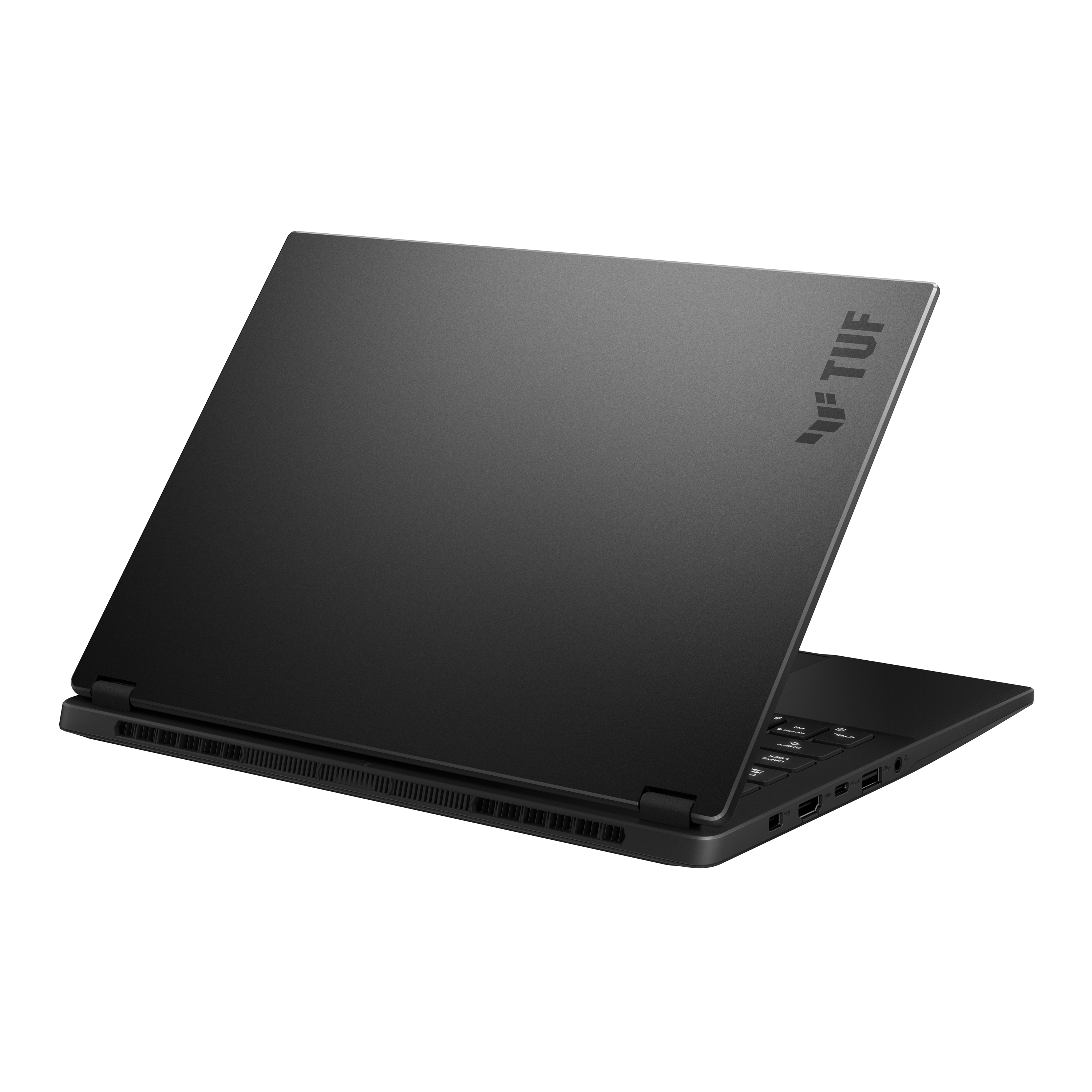 ASUS TUF Gaming A14 FA401WV-RG012W — weergave 8