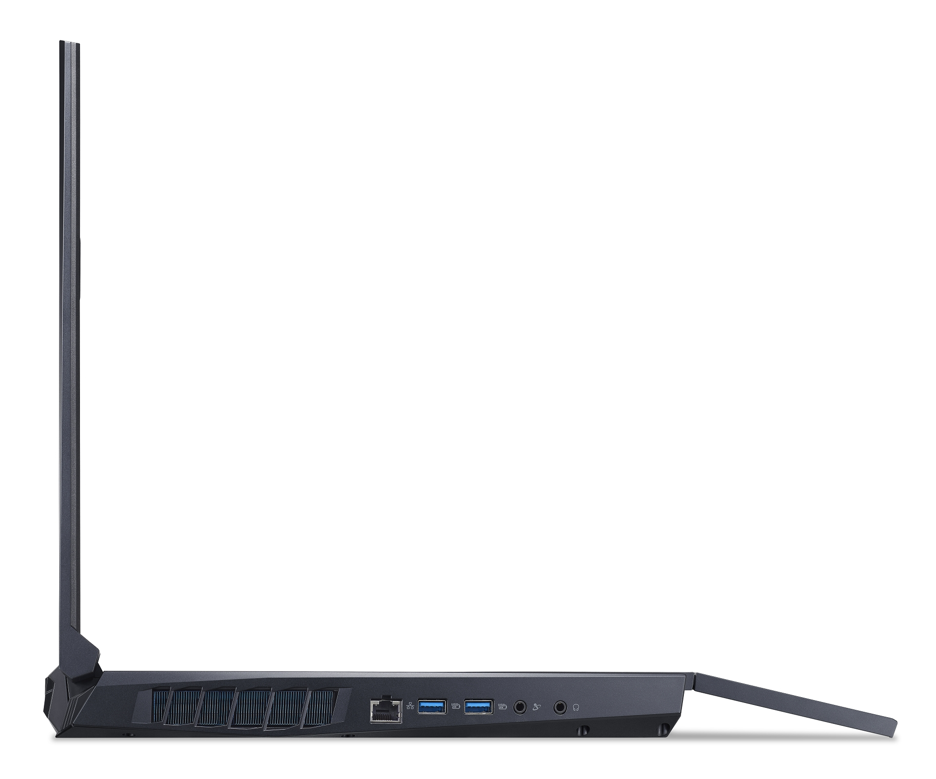 Acer Predator PH717-72-72AC Intel® Core™ i7 i7-10875H Laptop – image 5