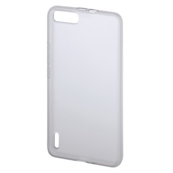 Hama 00135443 mobile phone case