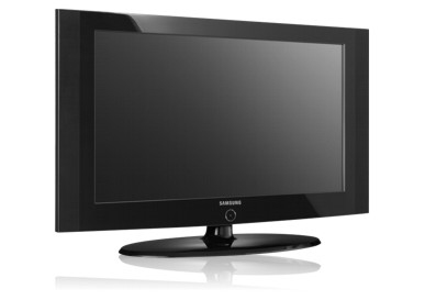 Samsung LE-37A330J1XXC TV – image 2