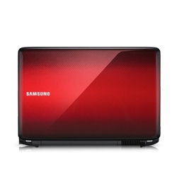 Samsung R R730-JS03ES Intel® Pentium® Dual-Core T4400 – image 4
