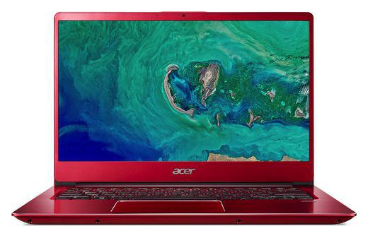 Acer Swift 3 SF314-56G-71S6 Intel® Core™ i7 i7-8565U Laptop