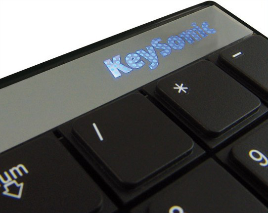 KeySonic KSK-6000 U (DE) – image 6