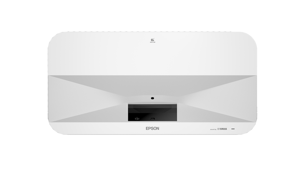 Epson EH-LS800W – image 6