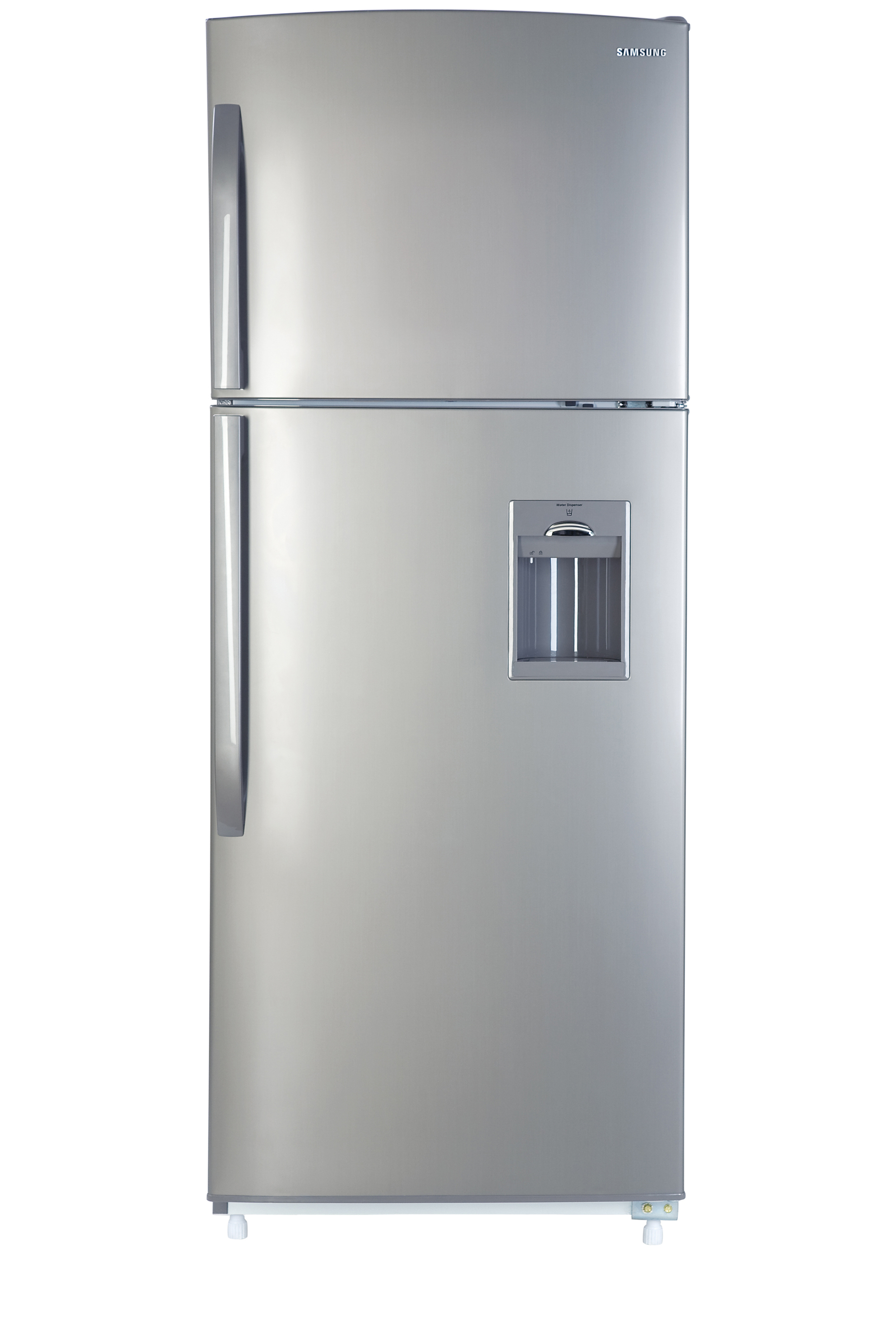 Samsung RT50VNSL Freestanding