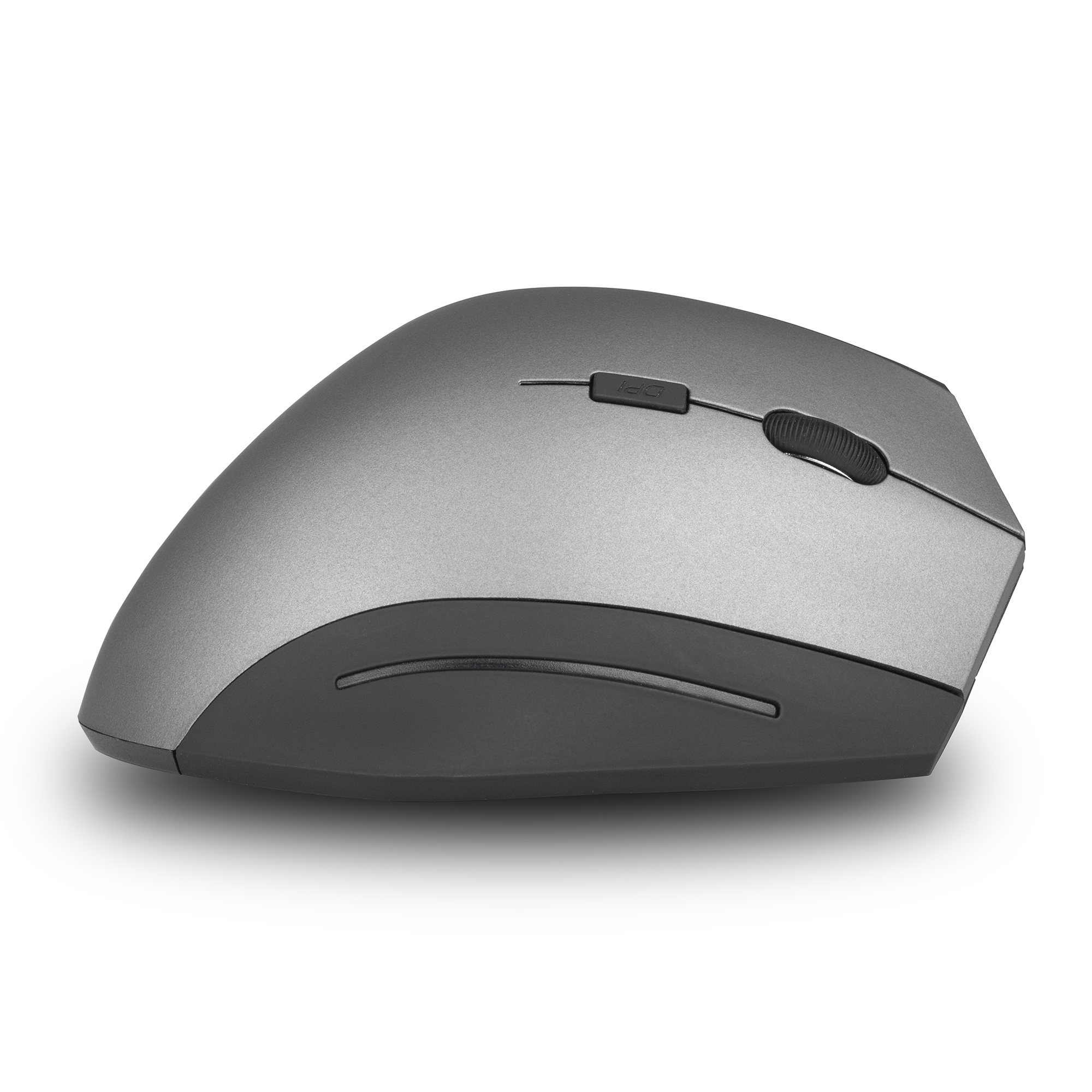 NGS EVO ZEN – image 2
