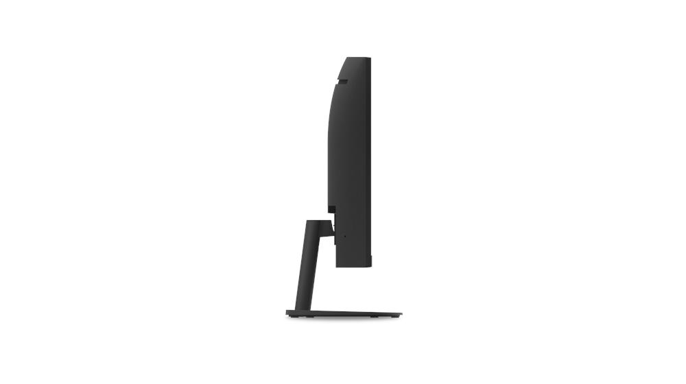 Lenovo D32qc-20 computer monitor – image 5