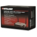 Intellinet 300N PoE – image 3