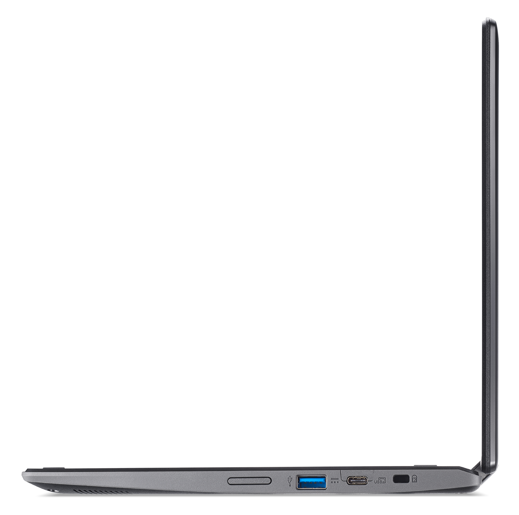 Acer Chromebook R752T-C26N Intel® Celeron® N N4120 – image 6